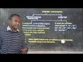 CHEMICAL NATURE OF ENZYME: STRUCTURE OF ENZYMES, RIBOZYME, HYBRID ENZYME AND ABZYME