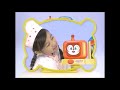 それいけ！アンパンマン『アンパンマンとお料理ショー』cm (2006)