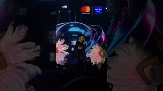 Дніпро, це була справжня лавина, наповнена любов’ю і сенсом! Дякую кожному, хто був із нами 💙