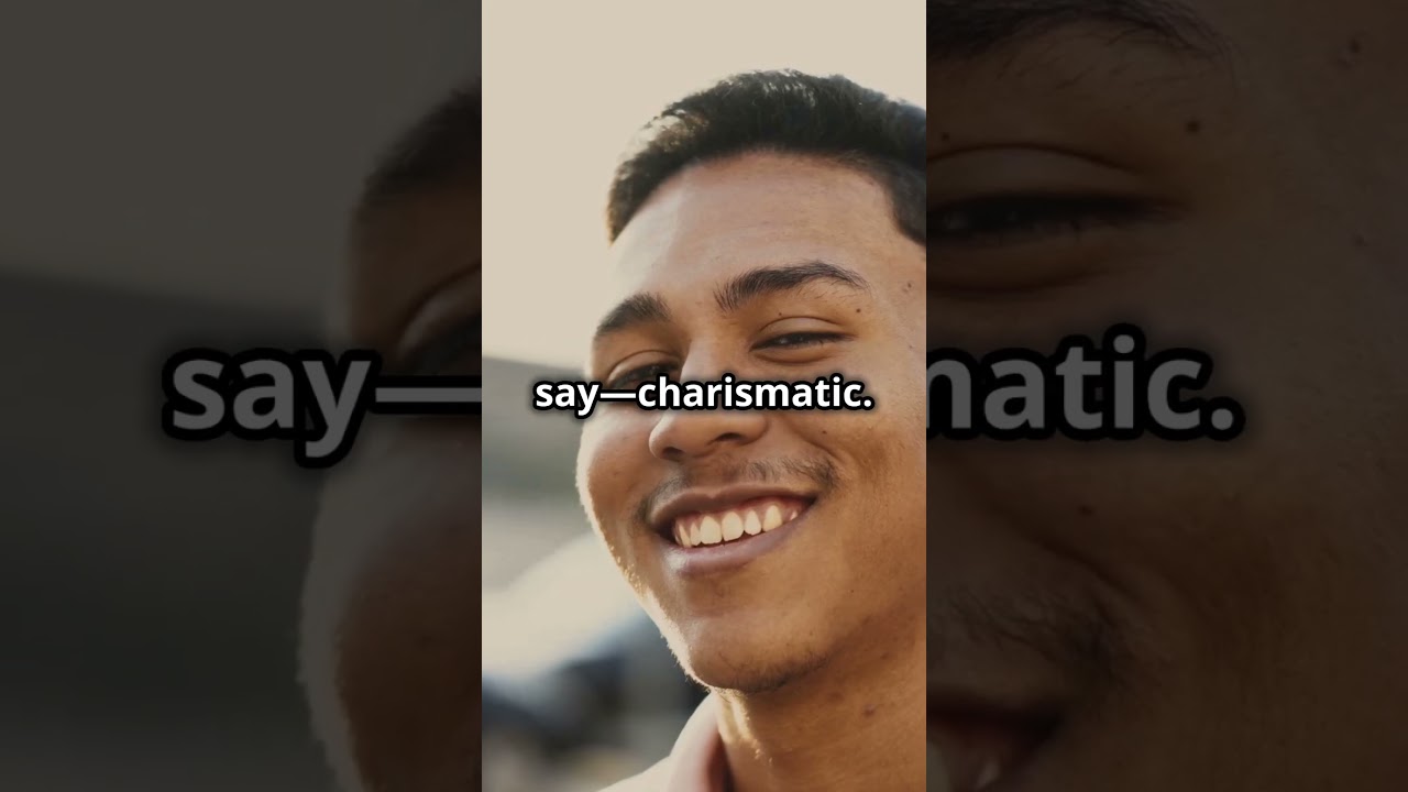 Delay Your Smile Under One Second