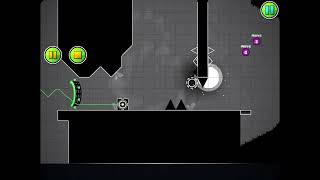 Leak for my next level