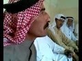  قصيدة أبو ساجر مهداة للشيخ علي ألدحام  