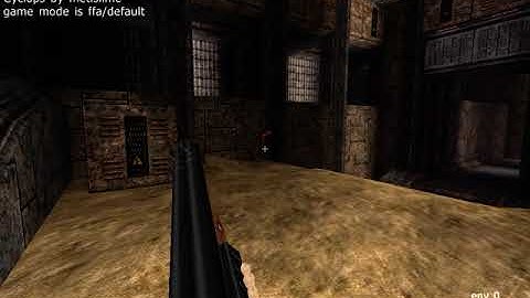 Vulkan Demos 2019 01 08   13 46 33 05 DVR