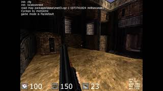 Vulkan Demos 2019 01 08   13 46 33 05 DVR