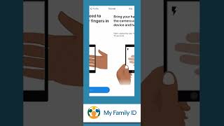 30sec Demo   886x1920 screenshot 4