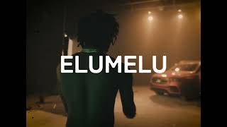 "ELUMELU" Asake x Shallipopi Amapiano Type Beat | Afrobeat Instrumental 2026