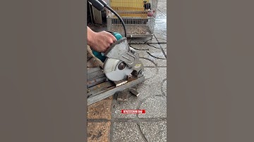 Lưỡi cưa gỗ Yamashin 190mm 52r mới 100%