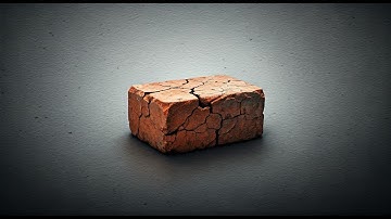 SIGNIFICANCE OF WEATHERING TO PHYSICAL AND HUMAN ENVIRONMENT