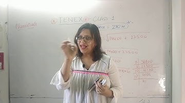 Class 9th # motion class 1- part 3