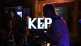 KEP - July 24, 2026
