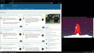 Resemble XV | C2 BEST | IP STRESSER 2024 VS LINUX.ORG | BEST IP STRESSER IP BOOTER 2024 | BOTNET C2