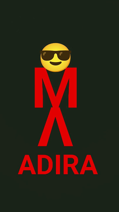 ADIRA