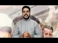 Jk news with MLA waheed para |  roars in assembly 