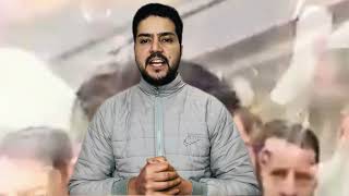Jk news with MLA waheed para |  roars in assembly 