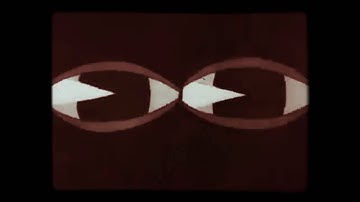 Tor. Ma in Dub - Impulse