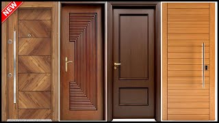 Top 40 Latest Doors Design Ideas In 2022 Catalogue | Modern Wooden Doors Design | Gopal Home Decor