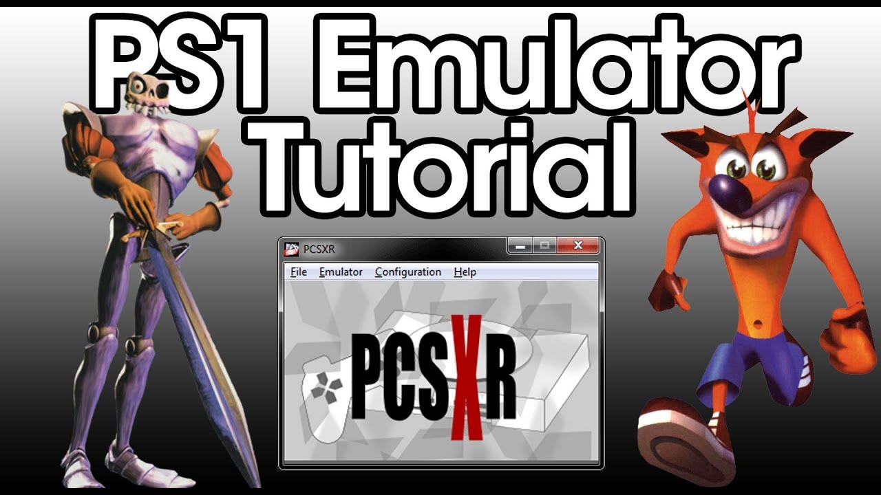 game psx ps1 tanpa emulator android game psx ps1 tanpa emulator android
