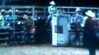 Breakaway- Brenham CPRA