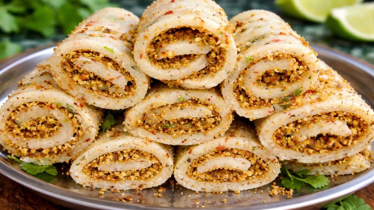 ওটস দিয়ে যে এত টেস্টি নাস্তা হয় আমি প্রথমবার বানিয়ে বিপদে পড়ে গেছি | Unique Breakfast Recipes