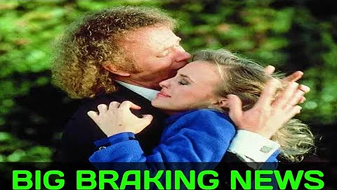 ABC Announces Air Date for Anthony Geary Tribute Episode One Last Time