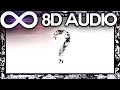 XXXTentacion - Before I Close My Eyes 🔊8D AUDIO🔊 ▶ Speed 1.25 Mp3