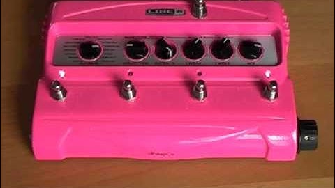 Gods of Mods #1: Dan Rasp aka 