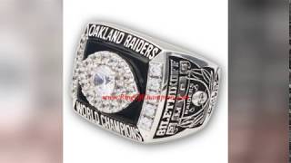 NFL1976 1980 1983 Oakland Raiders Super Bowl Championship Ring
NFL1976 1980 1983 Oakland Raiders Super Bowl Championship Ring, buy best quality replica championship ring, custom championship ring on www.ringsofchamps.com, custom championship ring-best christmas gift for sports fans NFL1976 1980 1983 Oakland Raiders Super Bowl Championship Ring