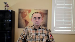 俄罗斯入侵乌克兰后，拜登的民意支持率急速上升（20220302第4863期)