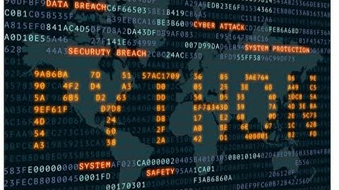 MENYELESAIKAN PERSAMAAN KUADRAT DALAM SEKEJAP MENGGUNAKAN PROGRAM PYTHON | sympy | pydroid3