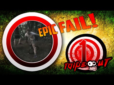 epic-fails-extreme-funny-|-ultimate-fails-2015-december