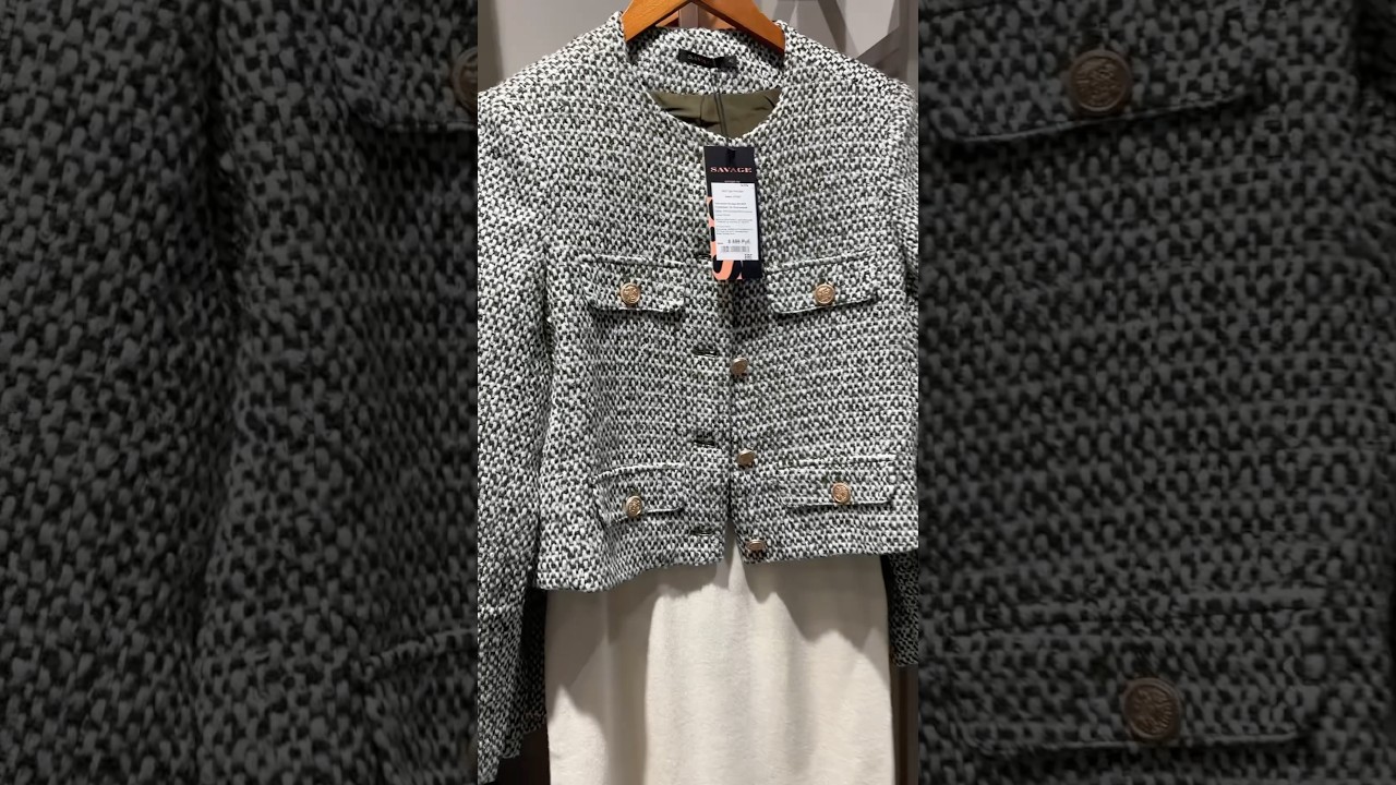 СКИДКИ НА БРЕНД В СТИЛЕ SAVAGE 