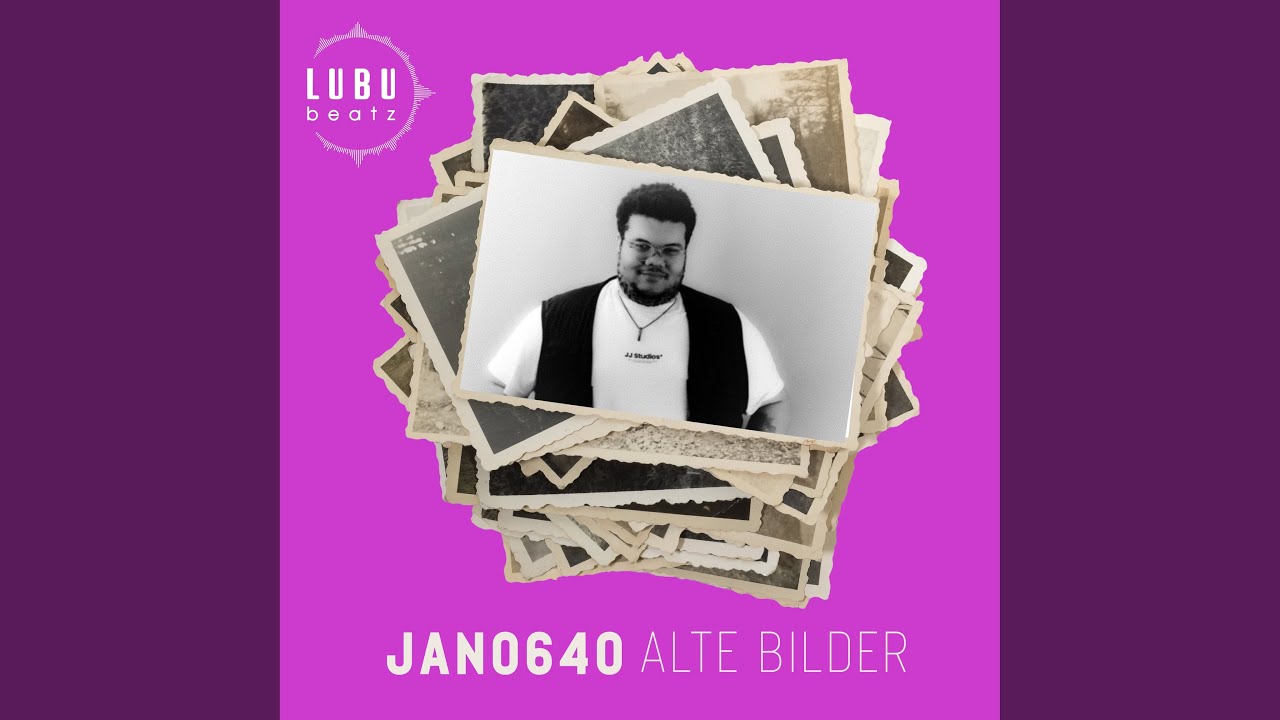 Watch Alte Bilder on YouTube Watch Alte Bilder on YouTube