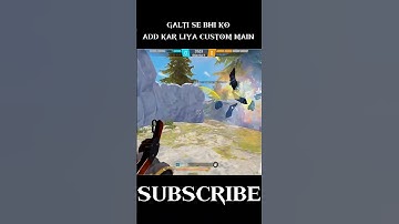 BHAICHARA ON TOP 🎩 🔝 A1 A2 A3 A4 A5 A6 A7 A8 A9 A10 A11 A12 A13 A14 A15 A16 A17 A22 A23 #freefireMAX