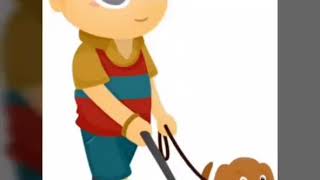 Incrível! Quem quer ser Rico. screenshot 4