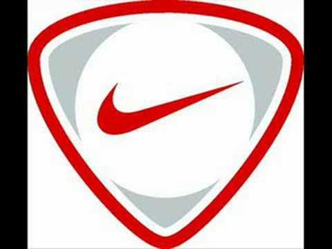 vendedor negro hará mensaje subliminal nike - YouTube