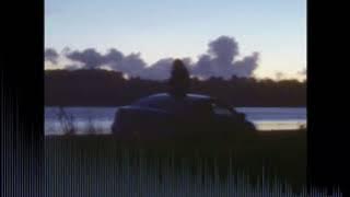 August🌌-4rif (Instrumental) prod. Wonderlust