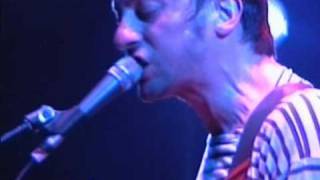 Graham Coxon - &#39;No Good Time&#39; live at Koko 16/7/05