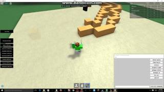 [Ws,Jmp]Roblox/Exploit | Project Ex-Exploit (NEW!)