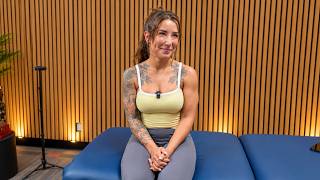 She Read The Internets Comments Fixing A Kink In Her Neck Bodywork Massage Therapy