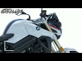 Bmw F800r Ficha Tecnica 2018