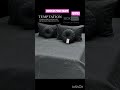 *NEW COLOURS ADDED*• *TEMPTATION* •*EMBOSSED PREMIUM #fashion #bedbase #bedtimestories
