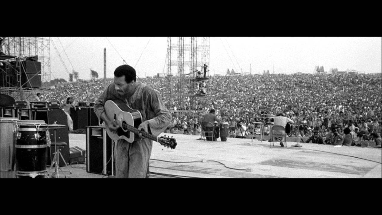 Freedom ~ Richie Havens Freedom ~ Richie Havens