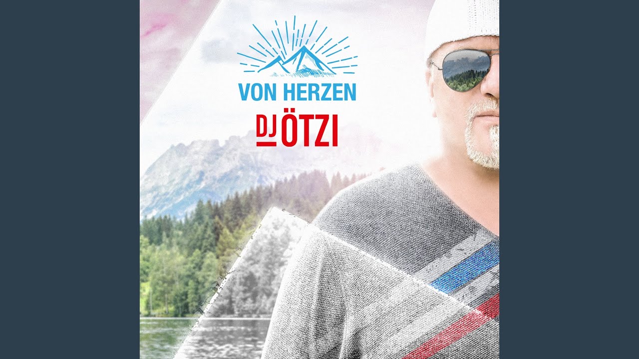 Ich Hatte Einen Traum Dynamo Original