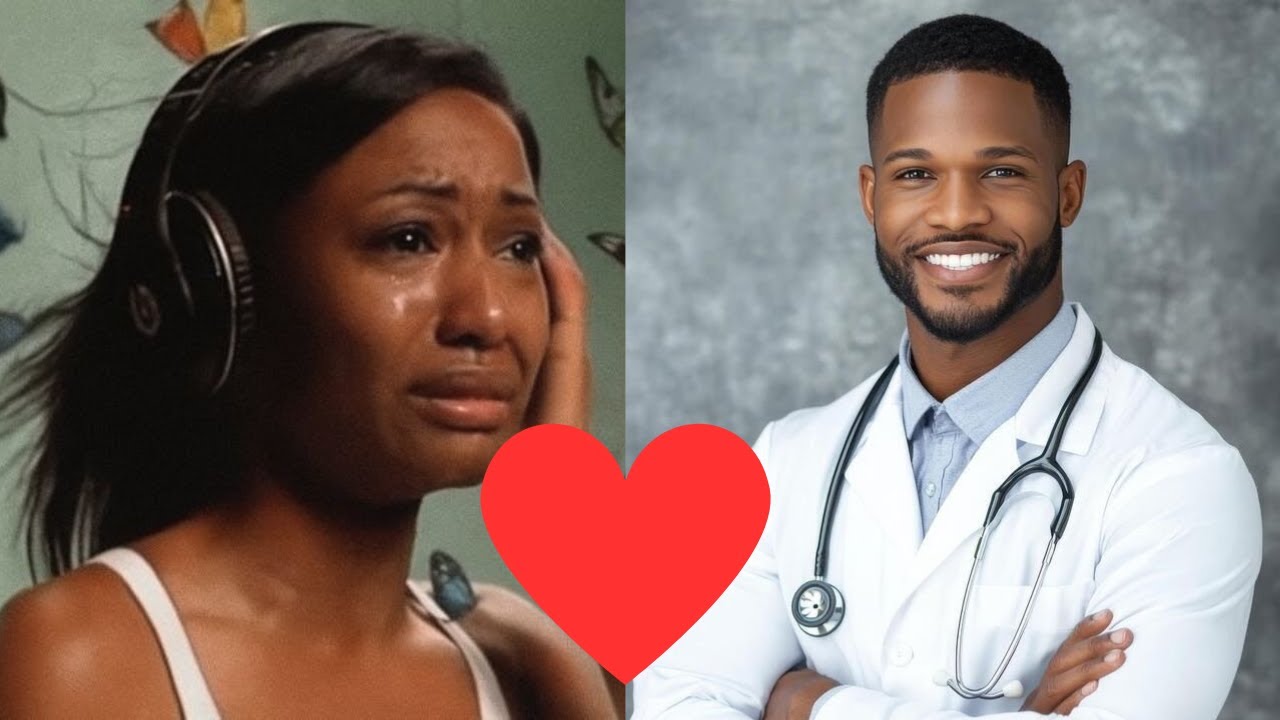 🥰💝YOO IBYOYABONYE  MU RUKUNDO BYARAMURENZE AJYANWA MUBITARO BYABARWAYI BO MUMUTWE😭 AHURA NA DOCTOR