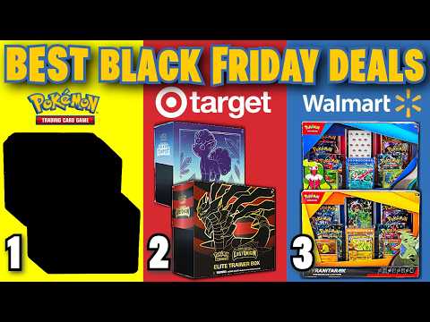 pokemon pocket extra cards Pokemon TCG Pocket's Extradimensional Crisis Will Cause Havoc To The Game's  Current Meta