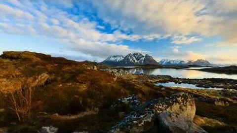 ماتيسر من سورة الزخرف غيث العتيبي