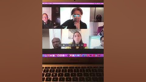 ECM Initial Creative Case Management Training