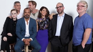 Best-cast film of all time - Collider