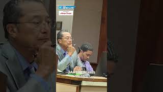 Man found guilty in Kapolei restaurant stabbing
