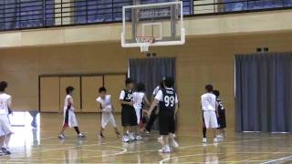 20090621中居戦3Q